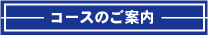 R[X̂ē
