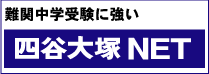 lJ˂mds